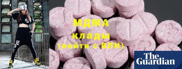 круглые Белоозёрский