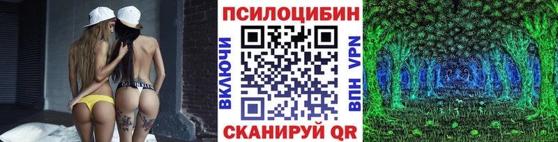 хочу   Обь  Псилоцибиновые грибы ЛСД 